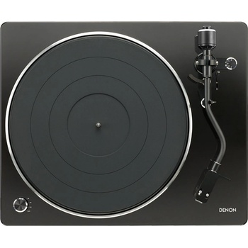 Denon DP-400