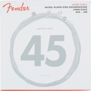 Fender 7250ML
