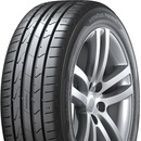 Hankook Ventus Prime3 X K125A 215/65 R17 99V