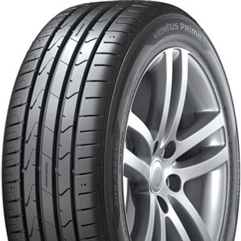 Hankook Ventus Prime3 X K125A 235/55 R18 100V