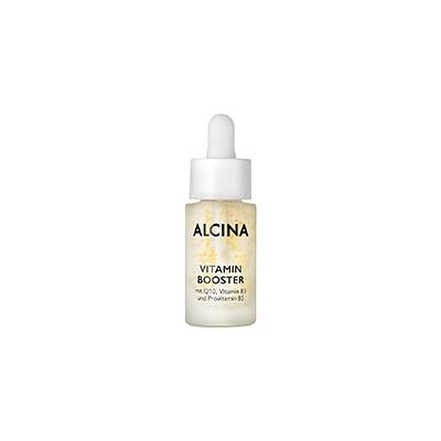 Alcina Vitamin Booster 15 ml