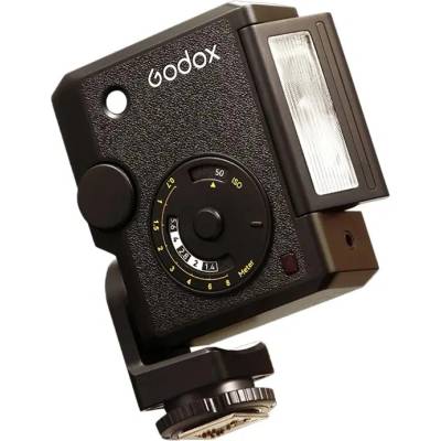Godox Lux Junior II für Sony