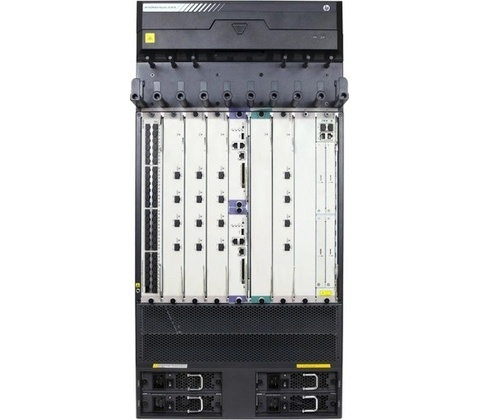 HP JG363B