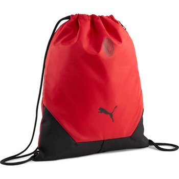 PUMA Мешка ACM Gym Sack