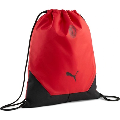 PUMA Мешка ACM Gym Sack