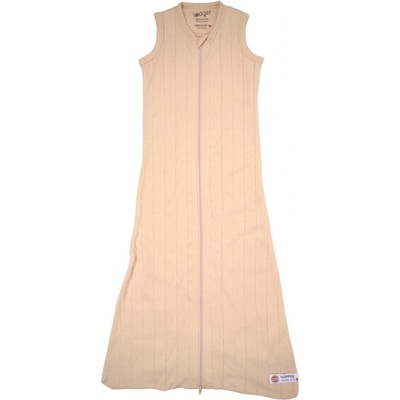 Lodger Hopper Sleeveless Solid Tribe Linen