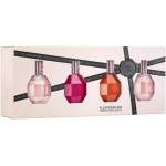 Viktor & Rolf Flowerbomb EDP 4x7 ml Парфюми