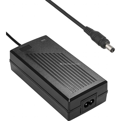 Akyga Мрежово зарядно устройство Akyga 42V 2A 84W - 5, 5 × 2, 5 mm DC конектор (AK-EV-16) (AK-EV-16)