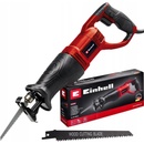 Einhell TE-AP 750 E