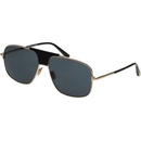 Tom Ford FT1096 28A