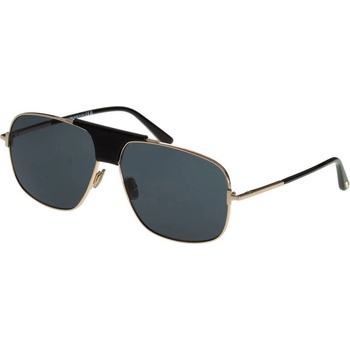 Tom Ford FT1096 28A