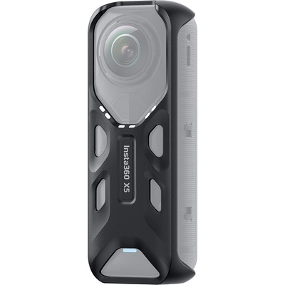 Insta360 X5 termogrip INST750-16 – Sleviste.cz