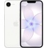 Apple iPhone 17e 512GB White