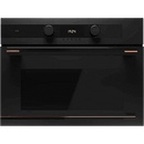 Teka HLC 84 (Е.2113.1.МАТ)