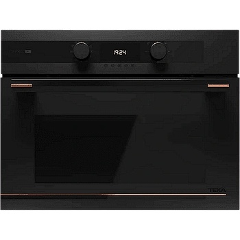 Teka HLC 84 (Е.2113.1.МАТ)