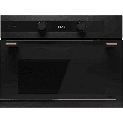 Teka HLC 84 (Е.2113.1.МАТ)