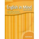 Grammar 3rd Edition Starter Student´s Book + CD