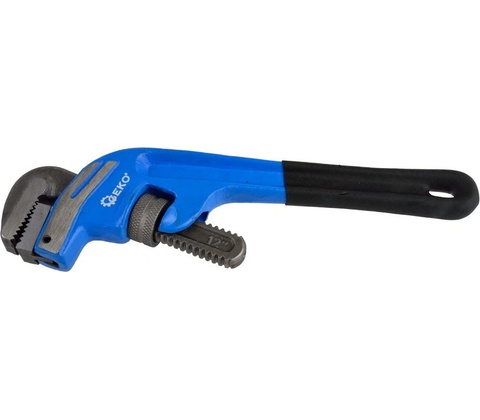 GEKO G01646