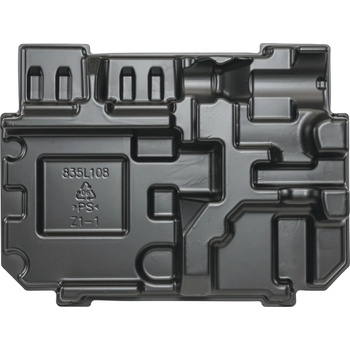 Makita Макита 835l10-8 (835l10-8)