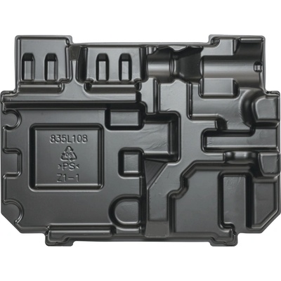 Makita Макита 835l10-8 (835l10-8)