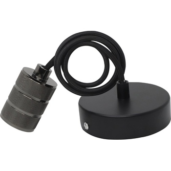 Image 1 of OPTONICA 9029