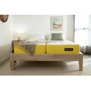 Azonelo Yellow 1+1