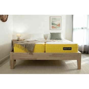 Azonelo Yellow 1+1