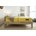 Azonelo Yellow 1+1
