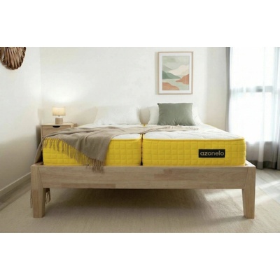 Azonelo Yellow 1+1