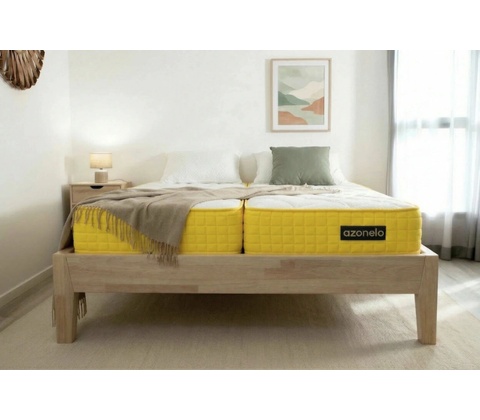 Azonelo Yellow 1+1