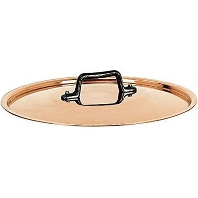 de Buyer Pokrievka 6463.12 INOCUIVRE