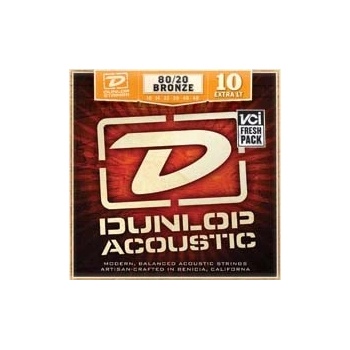 Dunlop DAB1048