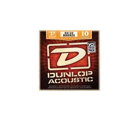 Dunlop DAB1048
