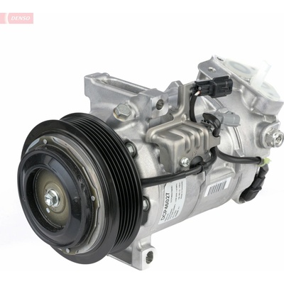 Kompresor klimatizace DENSO DCP46027