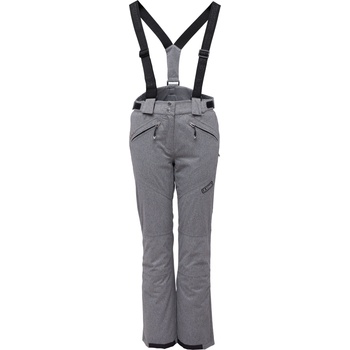 TRIMM Panther lady l