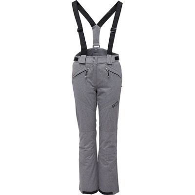 TRIMM Panther lady l