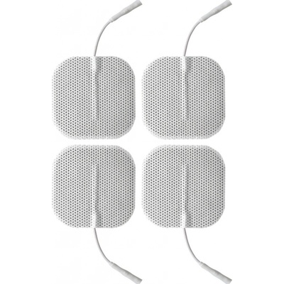 ElectraStim ElectraPads Square – Zboží Mobilmania