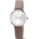 Boccia Titanium 3345-01