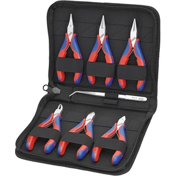 Knipex 002016
