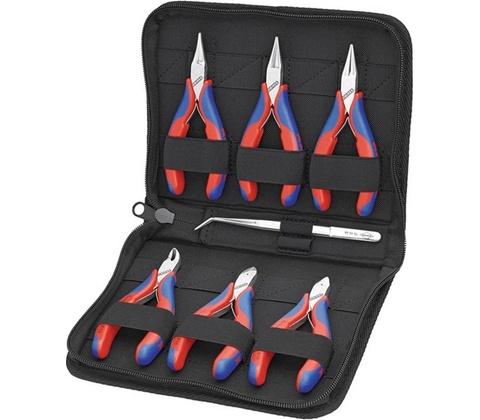 Knipex 002016