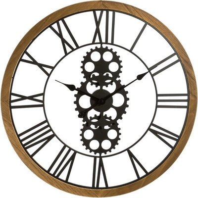Atmosphera 30766