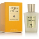 Sprchové gely Acqua Di Parma Magnolia Nobile sprchový gel 200 ml