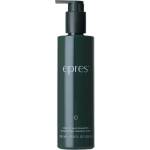 Epres Healthy Hair Shampoo възстановяващ шампоан за коса 350 ml