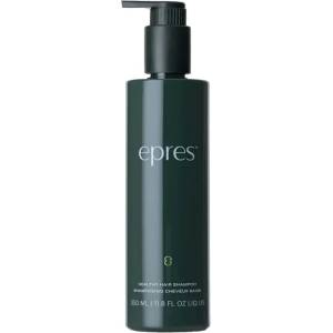 Epres Healthy Hair Shampoo възстановяващ шампоан за коса 350 ml