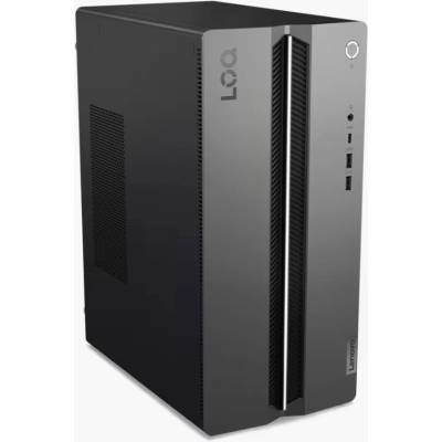 Lenovo LOQ 17IRR9 90X0000QRM