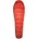 Rab Alpine 0C