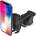 iOttie Car Holder One Touch 5 Mount