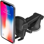 iOttie Car Holder One Touch 5 Mount