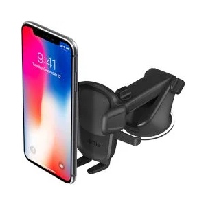 iOttie Car Holder One Touch 5 Mount