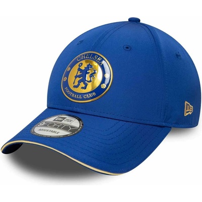 New Era 9FORTY RETRO CHELSEA FC 60772042